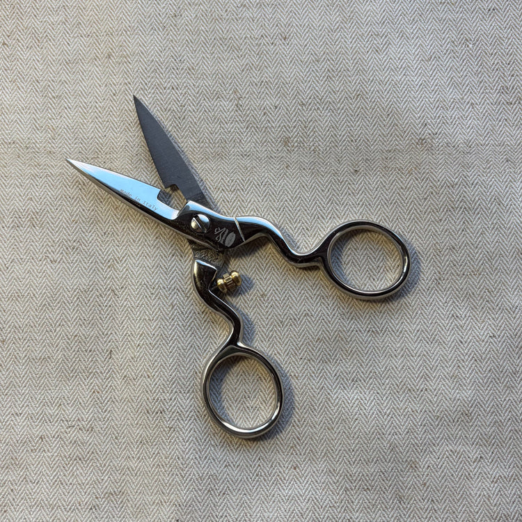 Notions & Tools