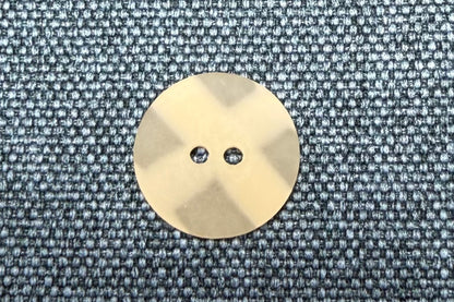 Resin Button (Set of 8)